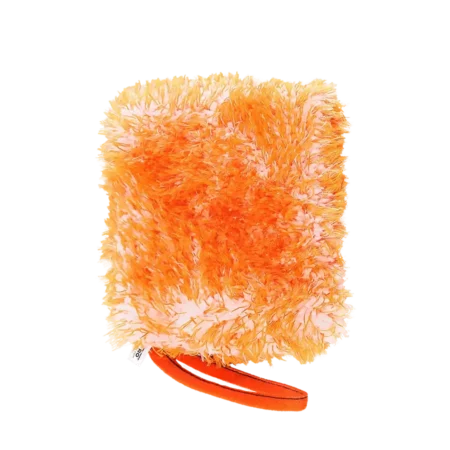 CARPRO DABDAB MIKROFİBER YIKAMA SÜNGERİ