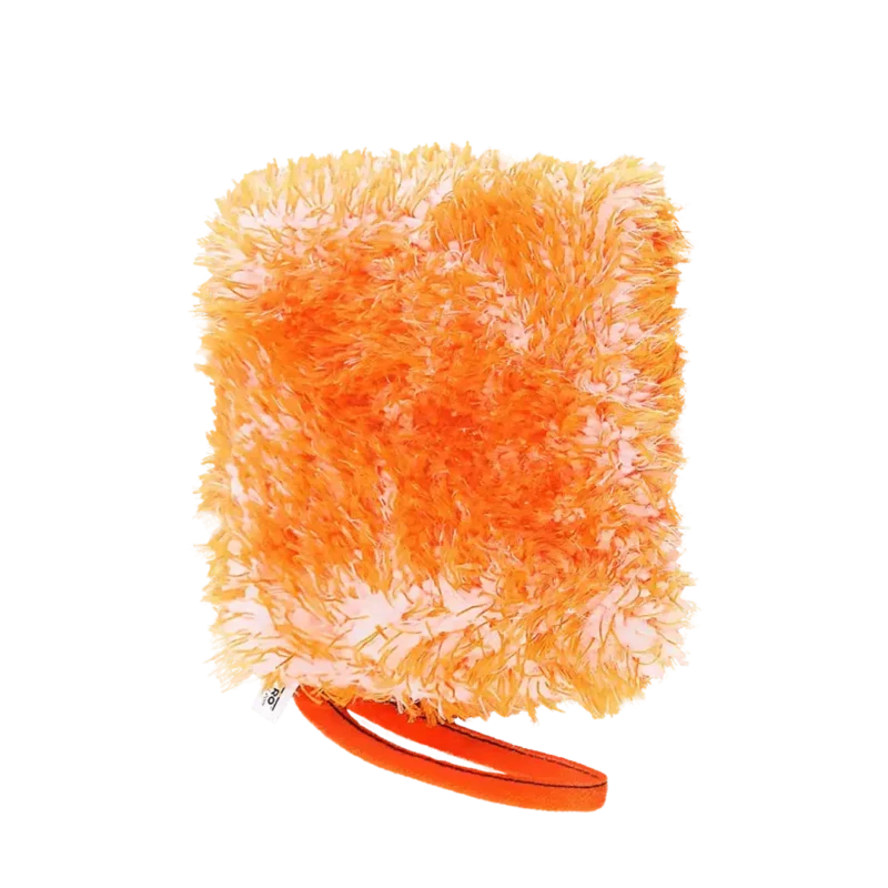 CARPRO DABDAB MIKROFİBER YIKAMA SÜNGERİ