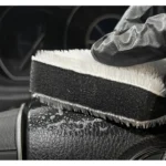 CARPRO MİCROBUFF ARAÇ İÇİ TEMİZLİK PEDİ