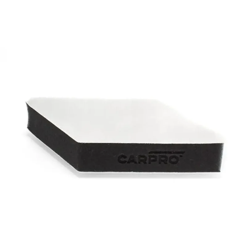 CARPRO MİCROBUFF ARAÇ İÇİ TEMİZLİK PEDİ