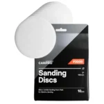 CARPRO P2000 TRİZCAT ZIMPARA 160 MM ( 1 ADET )