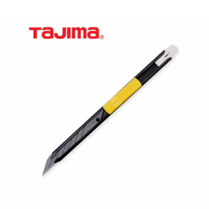 CARPRO TAJİMA PPF KESİM BIÇAGI
