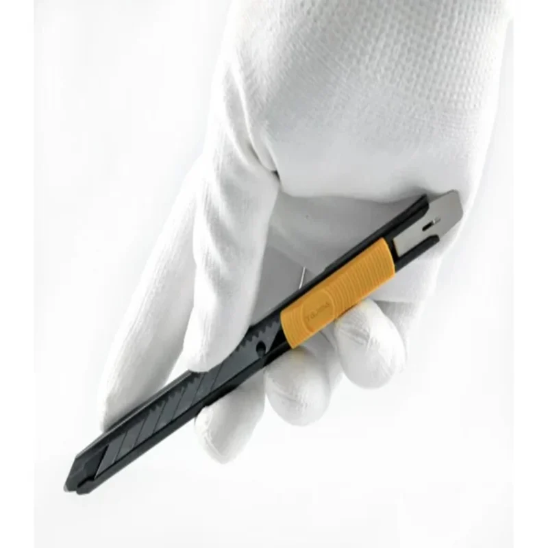 CARPRO TAJİMA PPF KESİM BIÇAGI - Görsel 2