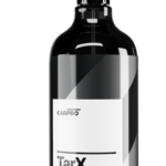 CARPRO TARX TAR REMOVER ZİFT KATRAN VE YAPIŞKAN SÖKÜCÜ 1LT