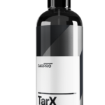 CARPRO TARX TAR REMOVER ZİFT KATRAN VE YAPIŞKAN SÖKÜCÜ 500ML