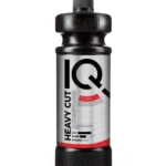 IQ EXTRA HEAVY CUT COMPOUND 1 LTR