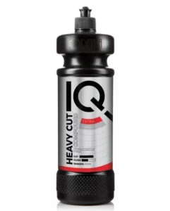 IQ EXTRA HEAVY CUT COMPOUND 1 LTR
