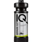 IQ MEDIUM CUT COMPOUND 1 LTR