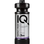 IQ PERFECT FINISH 1 LTR
