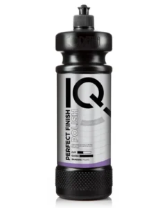 IQ PERFECT FINISH 1 LTR

