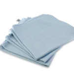 Valet Pro Glass Cloth Cam Bezi 40x48cm 