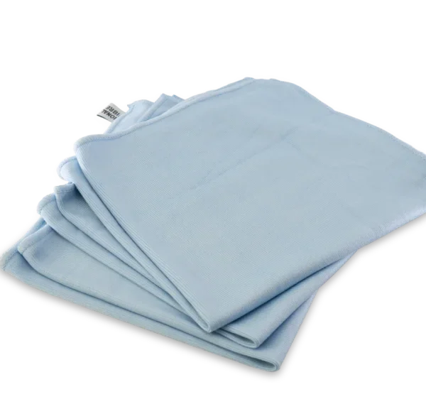 Valet Pro Glass Cloth Cam Bezi 40x48cm