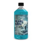 Liquid Elements Pearl Rain Deep İce Ph Nötr Kova Şampuanı 1 Litre
