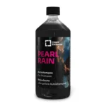 Liquid Elements Pearl Rain Reizwashe Ph Nötr Kova Şampuanı 1 Litre ( 1:200 Konsantre )