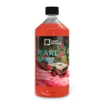 Liquid Elements Pearl Rain Watermelon Ph Nötr Kova Şampuanı 1 Litre (1:200 Konsantre )