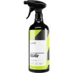 CARPRO ELİXİR - NANO HİDROFOBİK HIZLI SPREY CİLA 1LT