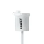 CARPRO MEASURE CAP LİQUİDS YENİ NESİL ÖLCÜ KABI
