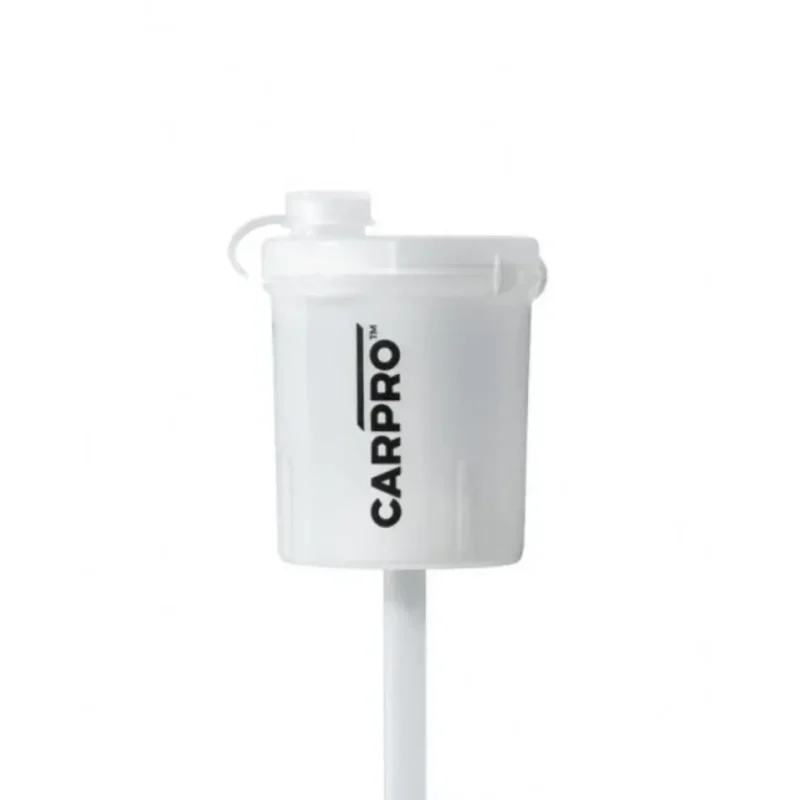 CARPRO MEASURE CAP LİQUİDS YENİ NESİL ÖLCÜ KABI