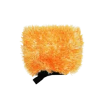 CARPRO FİNGERPRİNT MİKROFİBER JANT TEMİZLEME ELDİVENİ