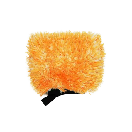 CARPRO FİNGERPRİNT MİKROFİBER JANT TEMİZLEME ELDİVENİ