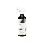 CARPRO İNSİDE - DERİ-ALCATARA VE GENEL AMAÇLI TEMİZLEYİCİ 1LT.