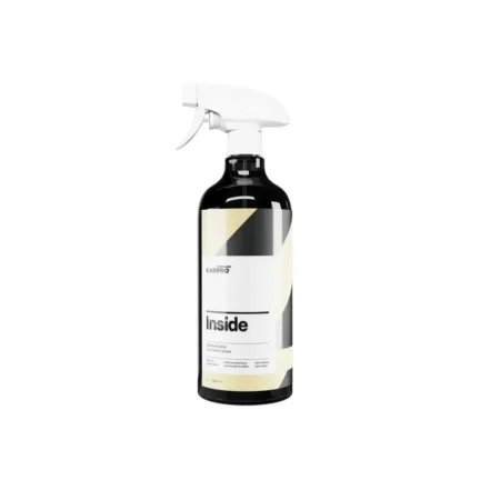 CARPRO İNSİDE - DERİ-ALCATARA VE GENEL AMAÇLI TEMİZLEYİCİ 1LT.
