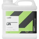 CARPRO LİFT ÖN YIKAMA KÖPÜGÜ 4 LT