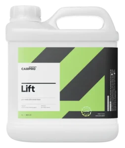 CARPRO LİFT ÖN YIKAMA KÖPÜGÜ 4 LT 