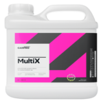 CARPRO MULTİX GENEL AMAÇLI TEMİZLEYİCİ ( KONSANTRE ) 4LT.