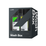 CARPRO WASH BOX - ARAÇ YIKAMA BAKIM SETİ