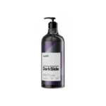 Carpro DarkSide Tyre & Rubber Sealant Lastik Parlatıcı 1lt.
