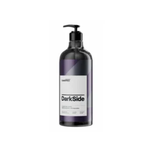 Carpro DarkSide Tyre & Rubber Sealant Lastik Parlatıcı 1lt.
