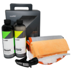 CARPRO WASH BOX - ARAÇ YIKAMA BAKIM SETİ
