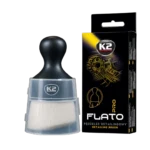 k2 flato ultra yumuşak fırça