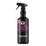 K2 HIDRON PRO ISLAK KULLANIM HIZLI CİLA 1 LİTRE