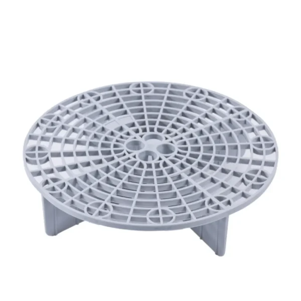 k2 grit guard