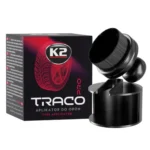 k2 traco pro