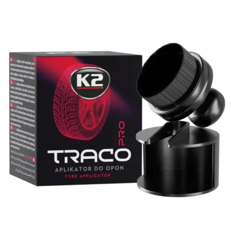 k2 traco pro