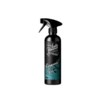 Auto Finesse Ceramic Seramik İçerikli Hızlı Cila 500ml.