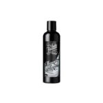 Auto Finesse Metal Cilası Krem Mercury 250ml.
