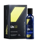 CARPRO CQUARTZ LİTE 2.0 100 ML