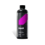 Carpro İron X Demir Tozu Temizleyici Sprey 1LT.
