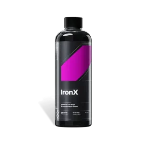 Carpro İron X Demir Tozu Temizleyici Sprey 1LT.
