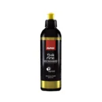 RUPES DA FINE ORBİTAL İNCE ÇİZİK GİDERİCİ PASTA 250ML