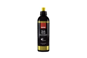 RUPES DA FINE ORBİTAL İNCE ÇİZİK GİDERİCİ PASTA 250ML
