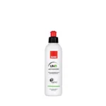 RUPES UNO ADVANCED UZUN ÖMÜRLÜ BOYA KORUMA CİLA 250ML