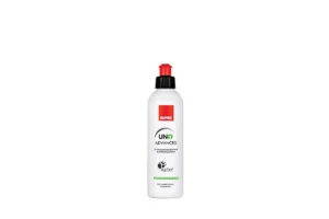 RUPES UNO ADVANCED UZUN ÖMÜRLÜ BOYA KORUMA CİLA 250ML
