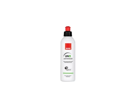 RUPES UNO ADVANCED UZUN ÖMÜRLÜ BOYA KORUMA CİLA 250ML