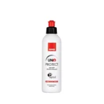 RUPES UNO PROTECT BOYA KORUMA CİLA 250ML