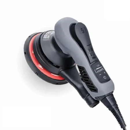 SHİNE MATE ES700 ELEKTRİKLİ AVUÇ İÇİ ZIMPARA MAKİNESİ